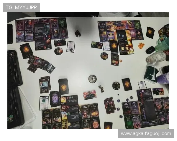 凯发JDB电子游艺:创新技术引领行业潮流,带来流畅稳定的游戏体验与丰富的奖励机制