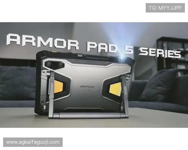 凯发K8官网真人游戏高品质画面与流畅操作体验详解